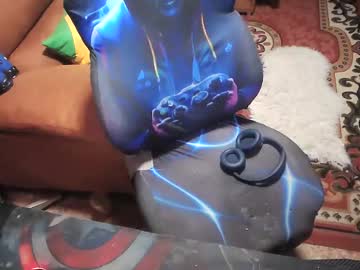 Stream thumbnail morenovlc848489