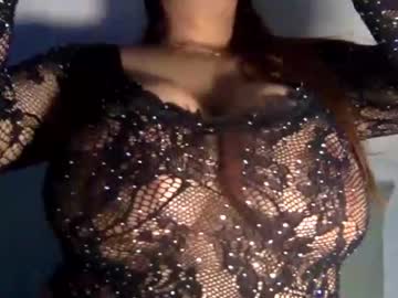 Stream thumbnail moreoflex