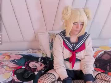 Stream thumbnail morganitax