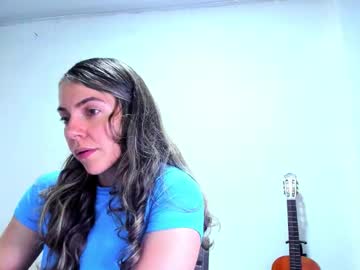 Stream thumbnail morning_littlestart