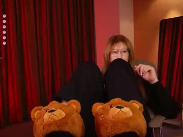 Stream thumbnail morvelyn