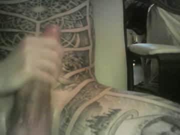 Stream thumbnail mostdeff93