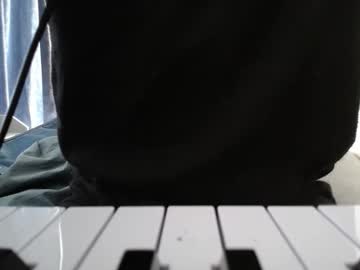 Stream thumbnail motionp16