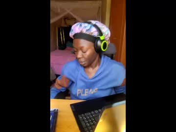 Stream thumbnail mouthymiss