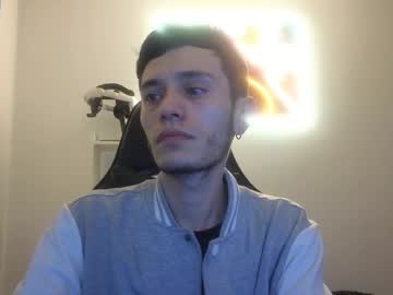 Stream thumbnail mr_andresr