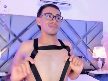 Stream thumbnail mr_aronnn_