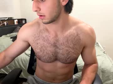 Stream thumbnail mr_hunter487927