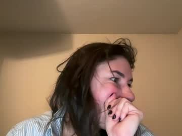 Stream thumbnail mr_mrs_glitter