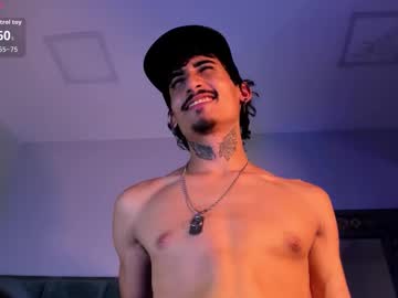 Stream thumbnail mr_strike