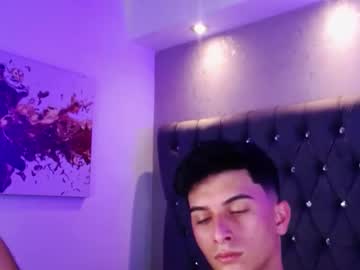 Stream thumbnail mr_williseo