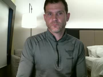 Stream thumbnail mrasstastix