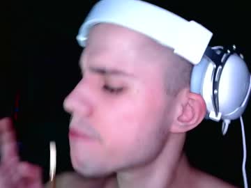 Stream thumbnail mrbepsik