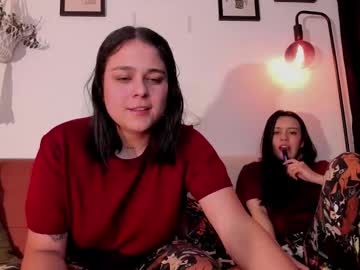 Stream thumbnail mrbuu_