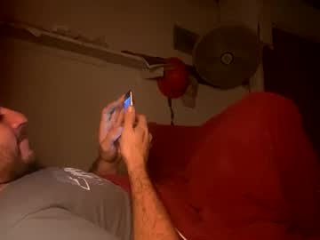 Stream thumbnail mrkodigo