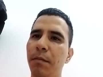 Stream thumbnail mrpassion3