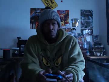 Stream thumbnail mrsoonicexrated