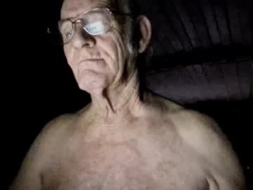 Stream thumbnail mrsubman