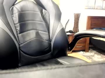 Stream thumbnail mrwafflez666