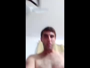 Stream thumbnail mrwhite017