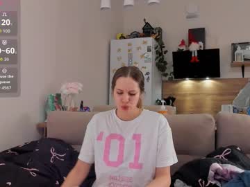 Stream thumbnail ms_foryou