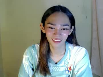 Stream thumbnail ms_randomxoxo