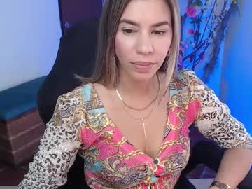 Stream thumbnail ms_sofiax