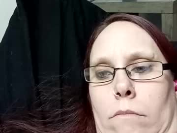 Stream thumbnail msalls1124