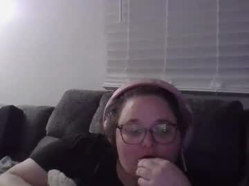 Stream thumbnail mscamirose15