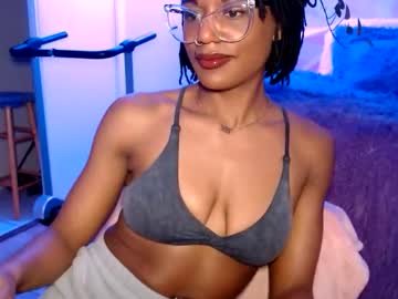 Stream thumbnail msemonibrown