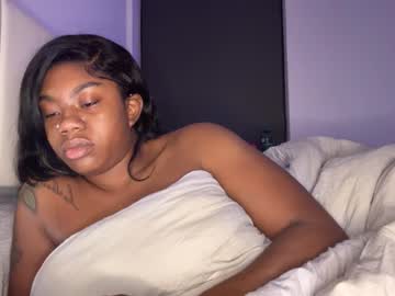 Stream thumbnail mskitty000