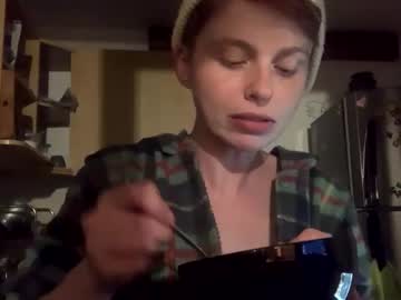 Stream thumbnail msprissylynx