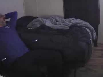 Stream thumbnail muffdiver718