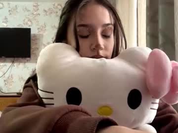 Stream thumbnail muibuzick