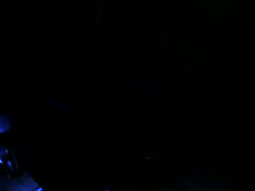 Stream thumbnail muller520