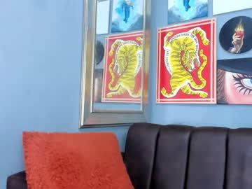 Stream thumbnail murdockh