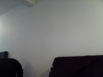 Stream thumbnail muscle794