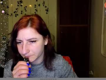 Stream thumbnail muse_kitty_jenia