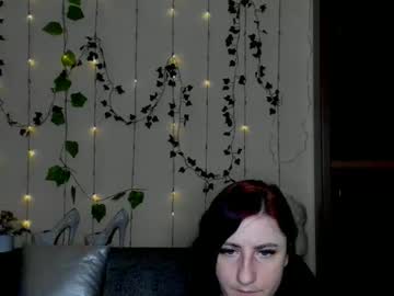 Stream thumbnail muse_kity_jeneva