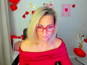 Stream thumbnail museofstage