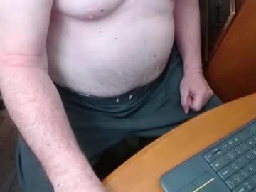 Stream thumbnail musicluvr555