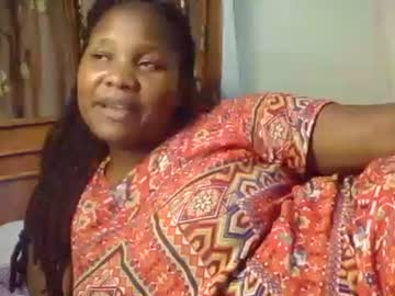 Stream thumbnail mwekas568403