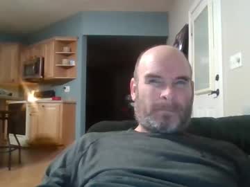 Stream thumbnail my_little_vienna_sausage