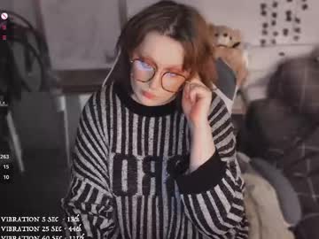 Stream thumbnail myanotherday