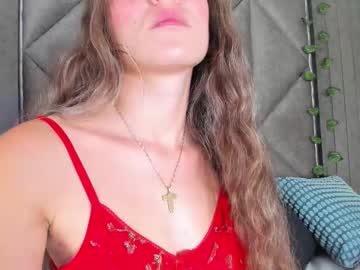 Stream thumbnail myapril__