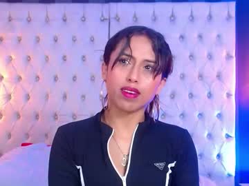 Stream thumbnail myathtylerth