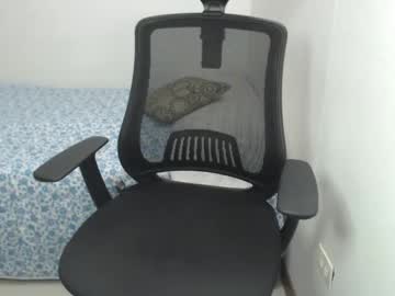 Stream thumbnail myc_sw_couple