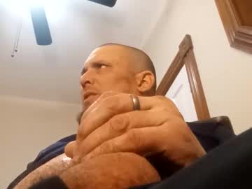 Stream thumbnail myjohnson5