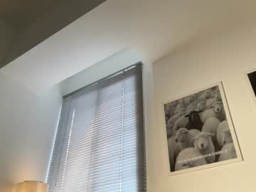 Stream thumbnail myke_esthetic