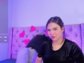 Stream thumbnail mylarossi