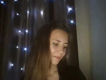 Stream thumbnail mylittle_flame